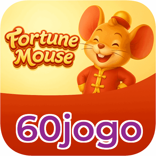 60jogo logo